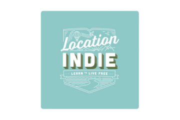 Location Indie