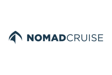 Nomad Cruise